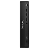 ThinkCentre M90q Gen 6 (Intel) Tiny PC